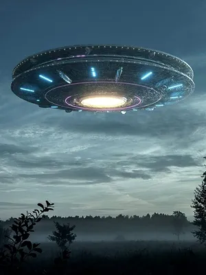 Les secrets du paranormal