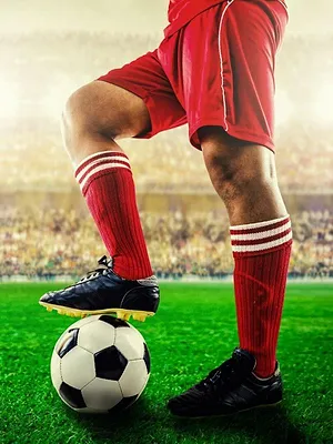 Plateau avant-match UEFA Europa League