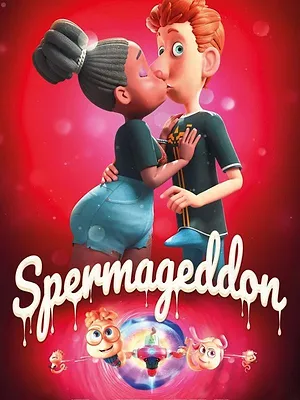 Spermageddon