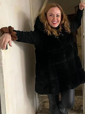 Homes Under the Hammer