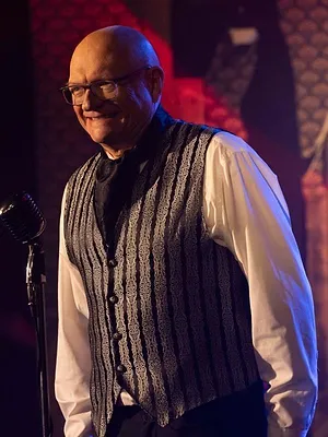 Les mystères de Jane : Meurtre à Moseby