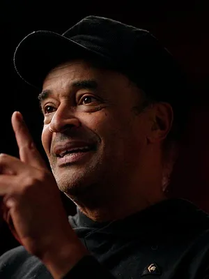 Roland-Garros : entre les lignes