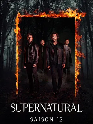 Saison 12