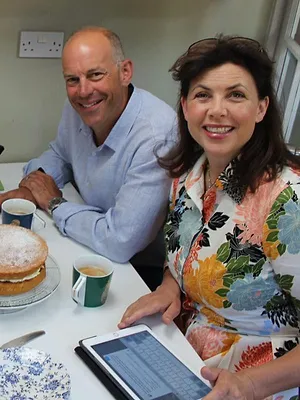 Déco ou négo *2015