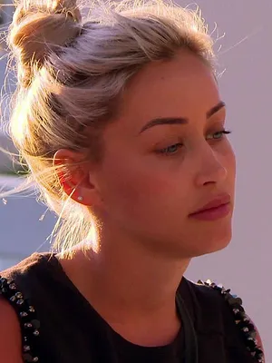 Ex on the Beach : la revanche des ex