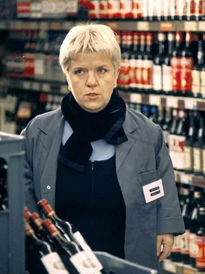 Joséphine, ange gardien S2 E3