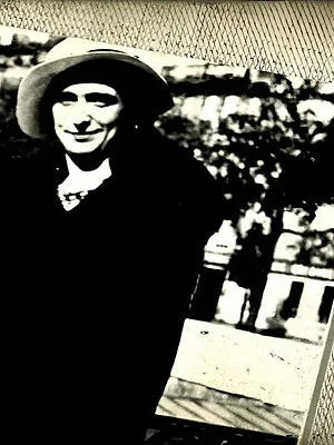 Des crimes presque parfaits