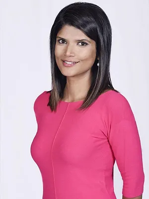 TV5MONDE, le journal Afrique