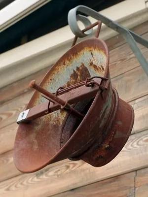 Moulinex, du presse-purée à la conquête du monde