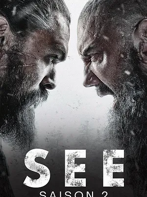 Saison 2