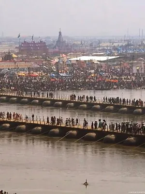 La nouvelle puissance indienne : le monde selon Modi