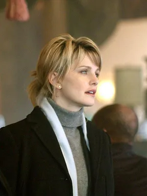 Cold Case S1 E15