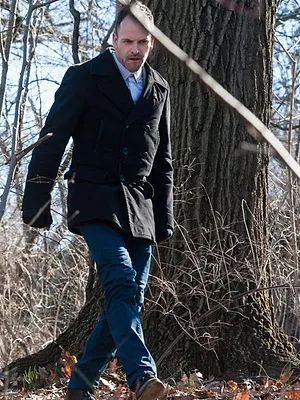 Elementary S2 E21