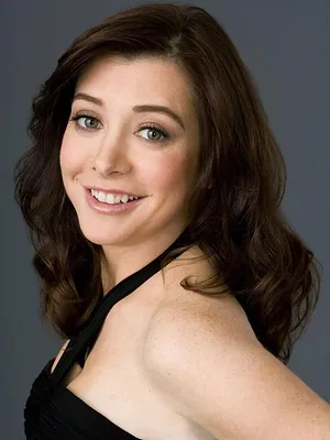 How I Met Your Mother S4 E23