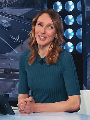 Protocole Dava