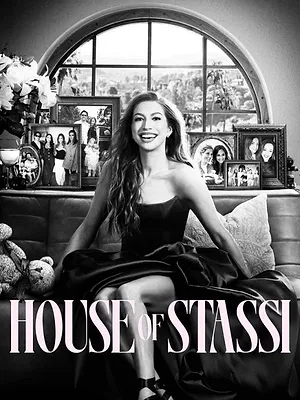 House of Stassi