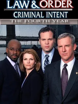 Saison 4