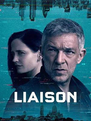 Saison 1