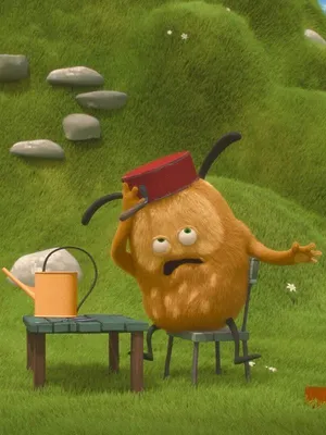 Kiwi & Strit S2 E5