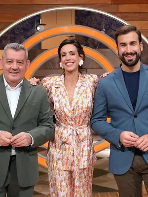 MasterChef Portugal