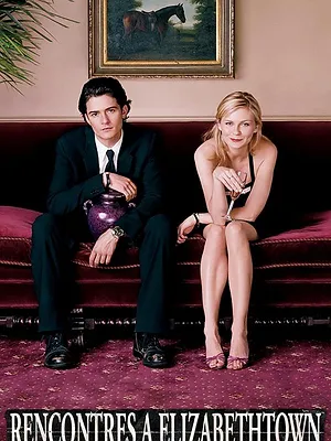 Rencontres à Elizabethtown