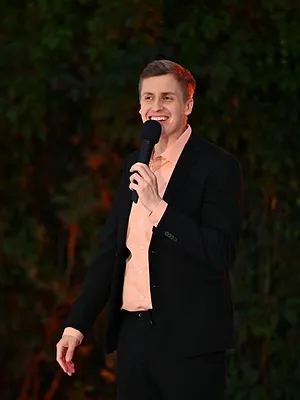 Der ZDF Comedy Sommer