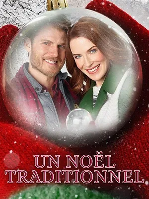 Un Noël traditionnel