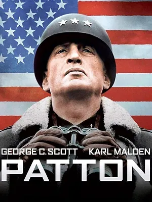 Patton
