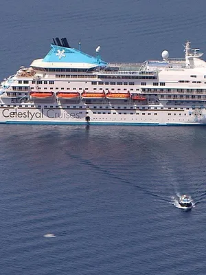 Enquête prioritaire