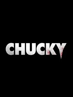 Chucky