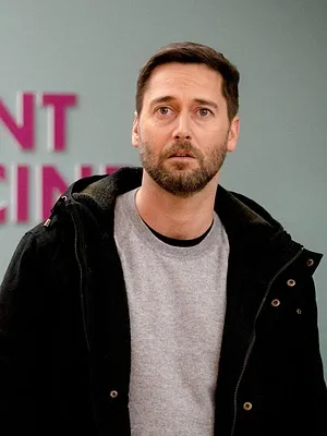 New Amsterdam S4 E15