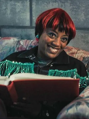 Flo S1 E47