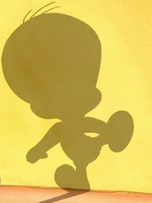 Baby Looney Tunes S1 E12