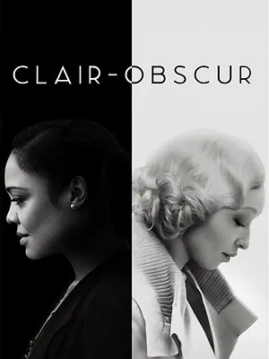 Clair-obscur