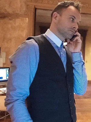 Elementary S3 E13
