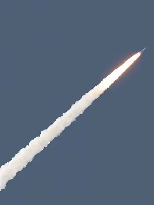 Ariane 6 : la techno du lanceur européen qui défie Elon Musk