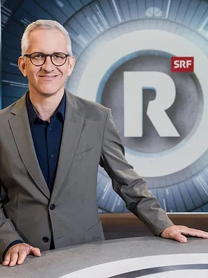 Rundschau