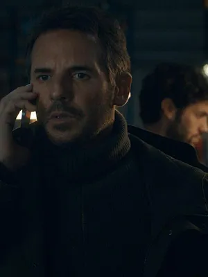 Les secrets du Finistère