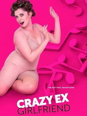 Saison 4