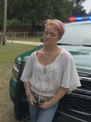 Cops