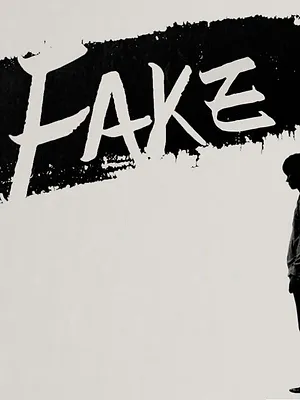 Fake S1 E2