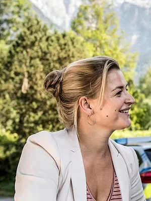 Watzmann ermittelt S1 E5