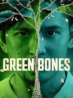 Green Bones