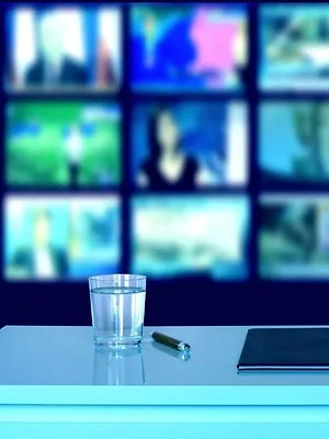 Pruvot les bons Tuyaux