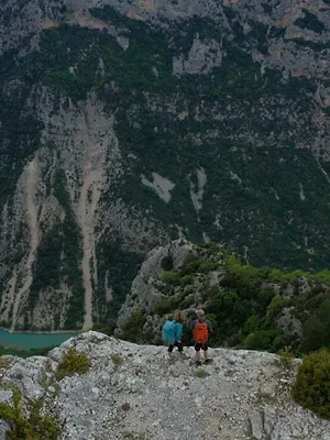 Les plus beaux treks