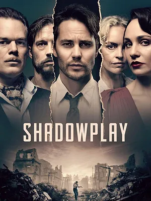 Shadowplay