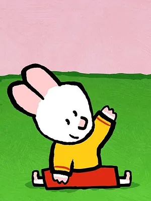 Didou S2 E4
