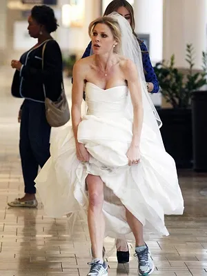 Modern Family S5 E17