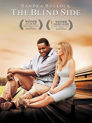The Blind Side