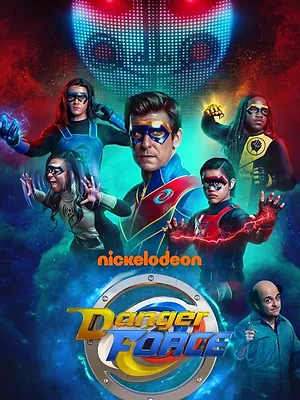 Saison 3